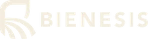 Bienesis